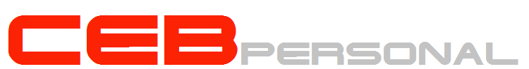 ceb_logo